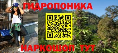 эйфоретик Жуковский