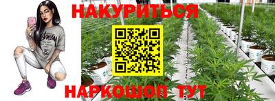 тгк Заволжье