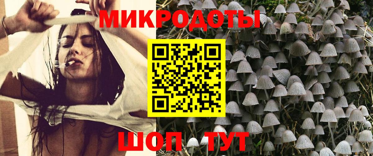 Ивантеевка  Галлюциногенные грибы ЛСД  Вход с VPN  Псилоцибиновые грибы ЛСД 